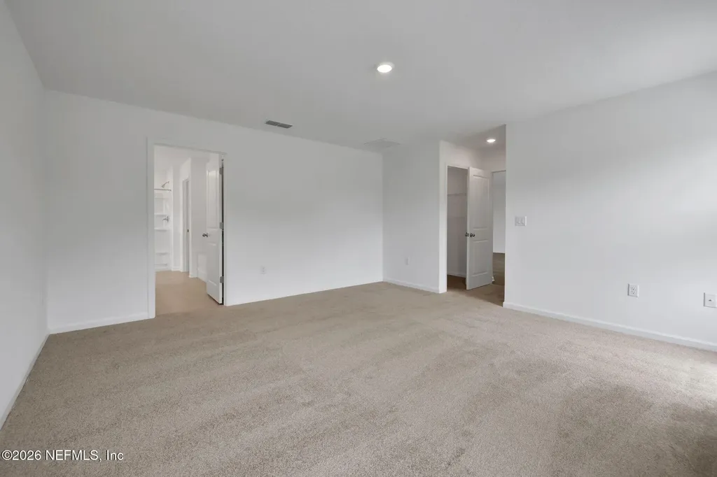 3829 Holstein Way Green Cove Springs FL 32043
