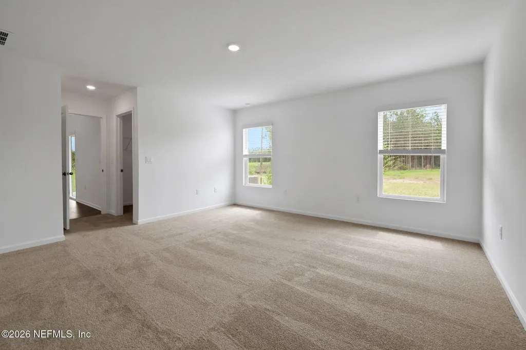 3829 Holstein Way Green Cove Springs FL 32043