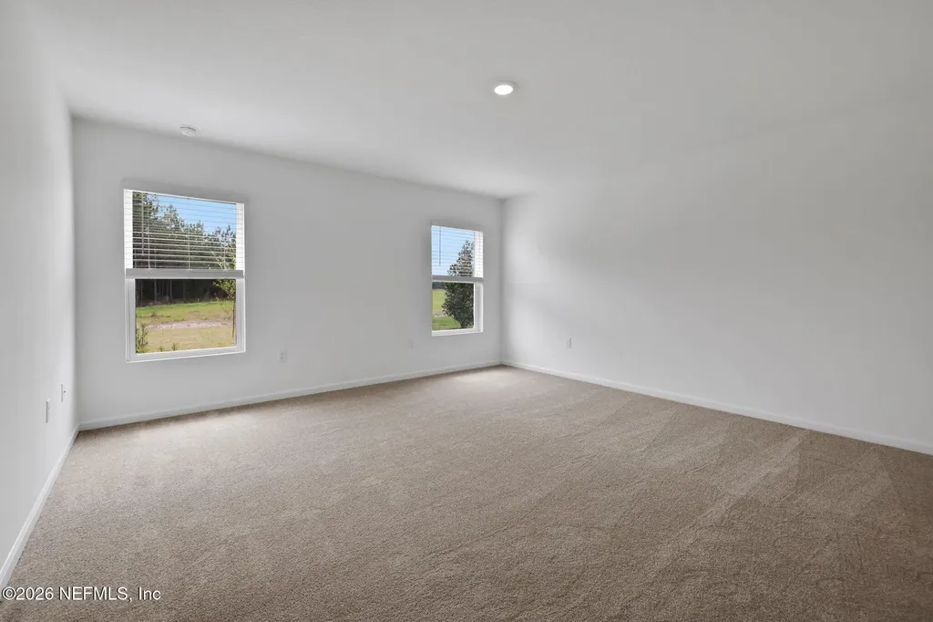 3829 Holstein Way Green Cove Springs FL 32043
