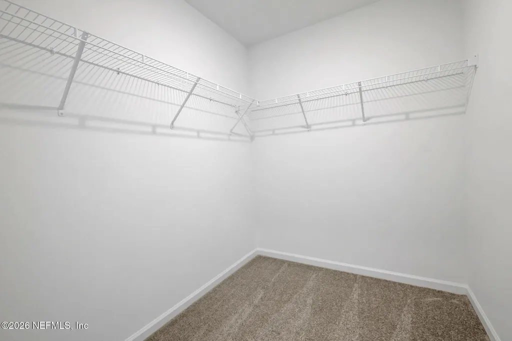 3829 Holstein Way Green Cove Springs FL 32043