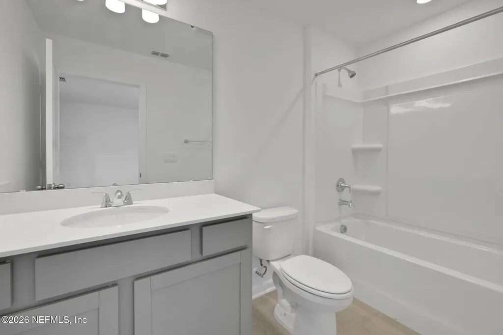3829 Holstein Way Green Cove Springs FL 32043