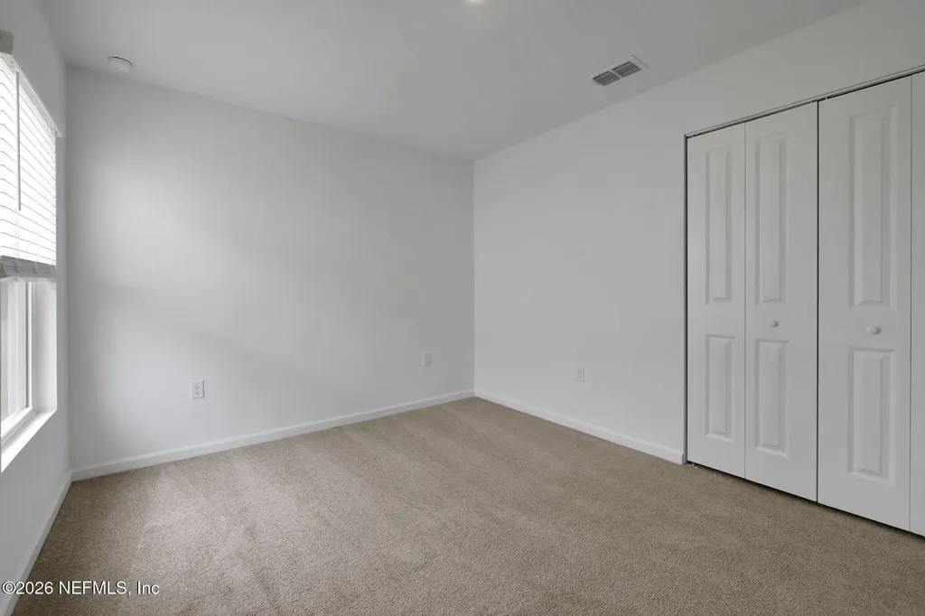 3829 Holstein Way Green Cove Springs FL 32043