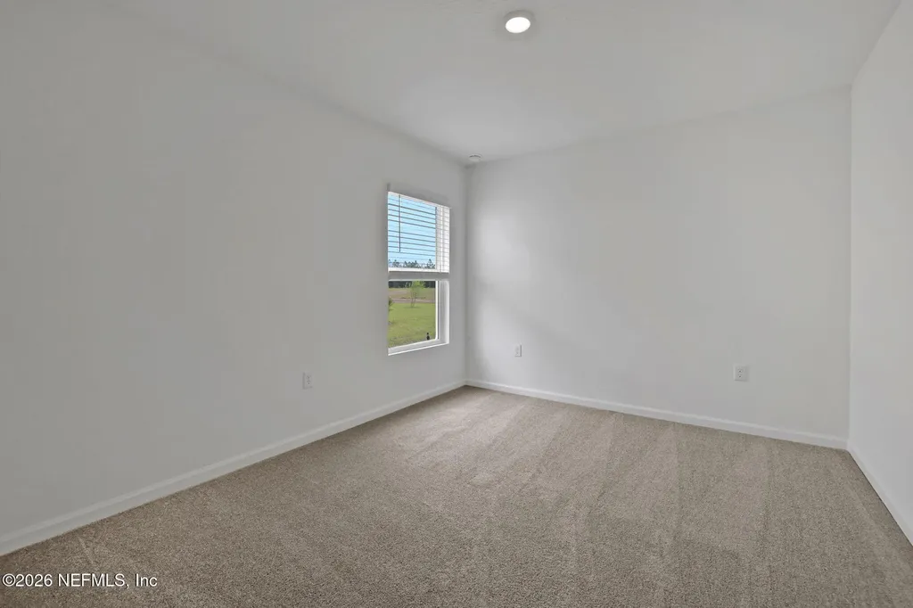 3829 Holstein Way Green Cove Springs FL 32043