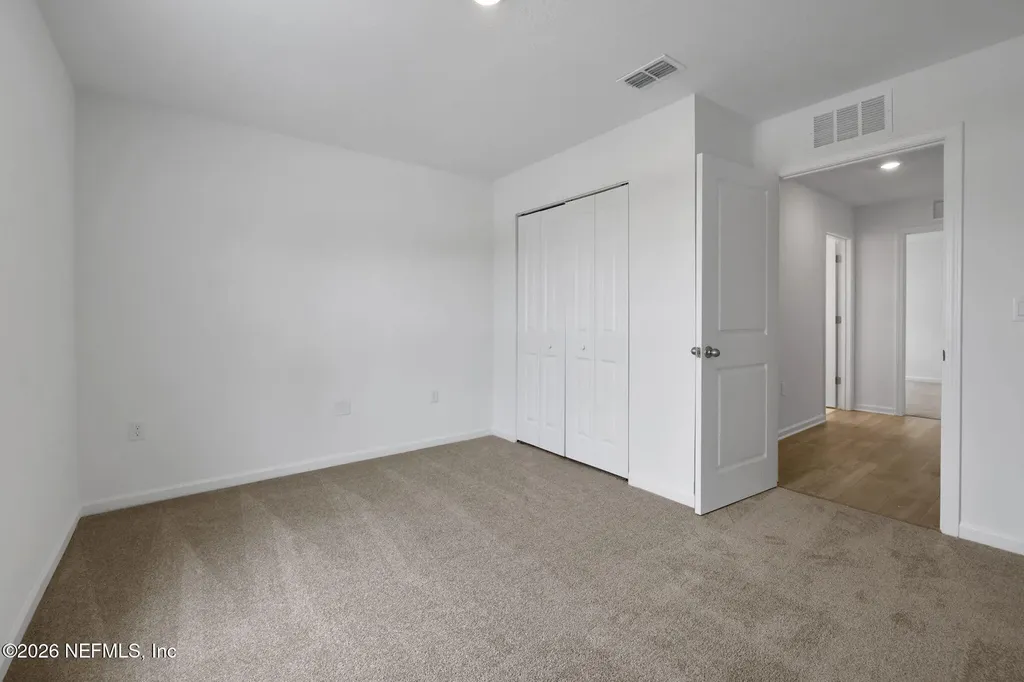3829 Holstein Way Green Cove Springs FL 32043