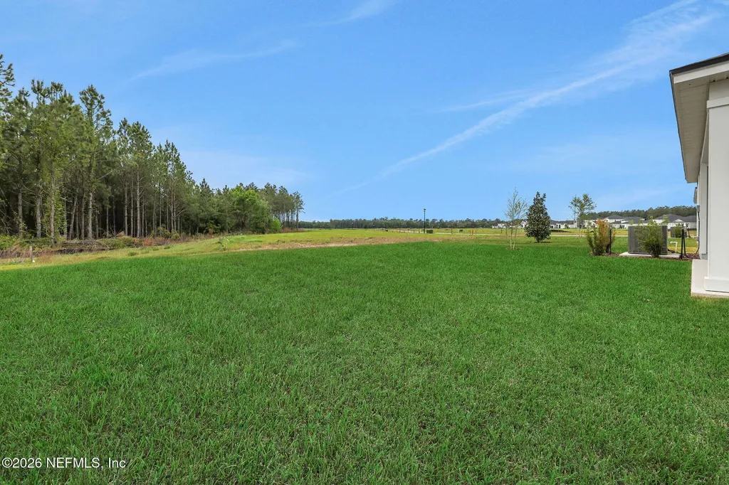 3829 Holstein Way Green Cove Springs FL 32043