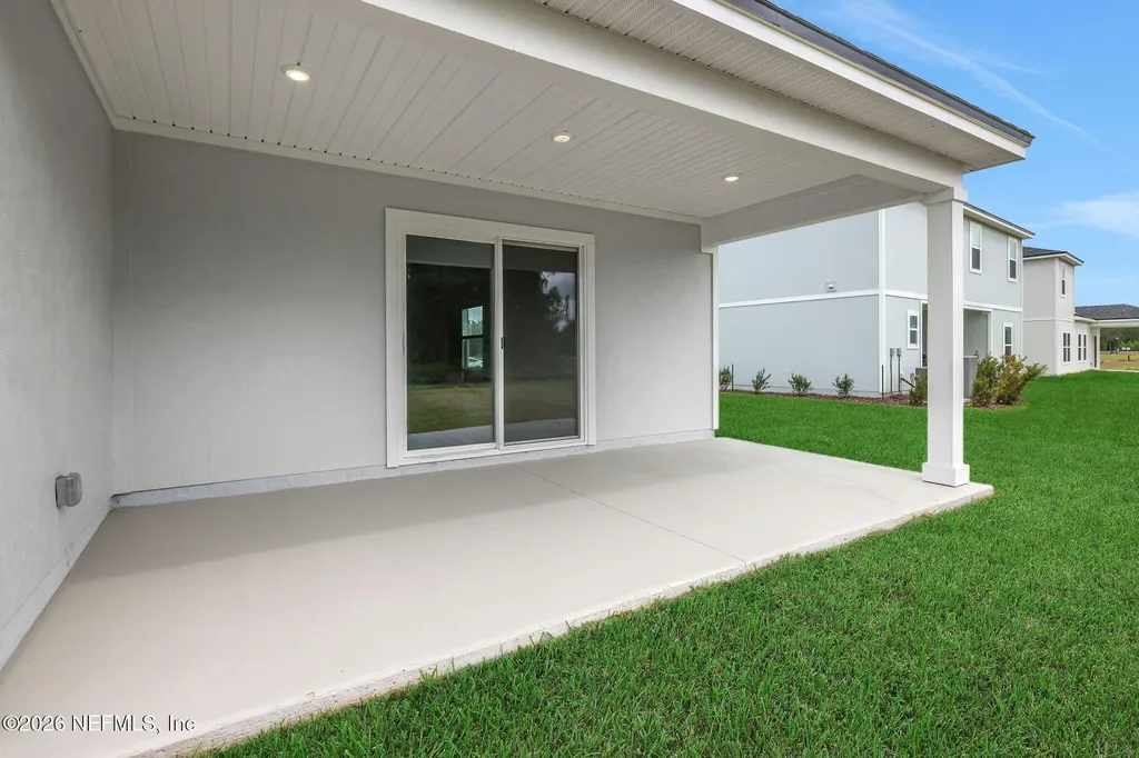 3829 Holstein Way Green Cove Springs FL 32043