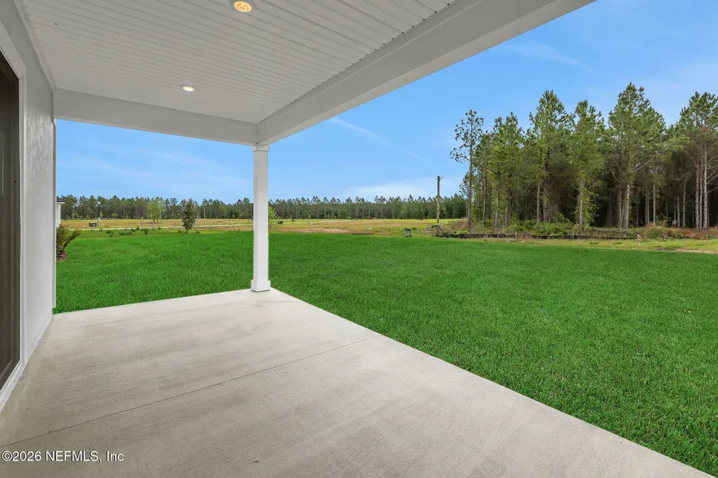 3829 Holstein Way Green Cove Springs FL 32043