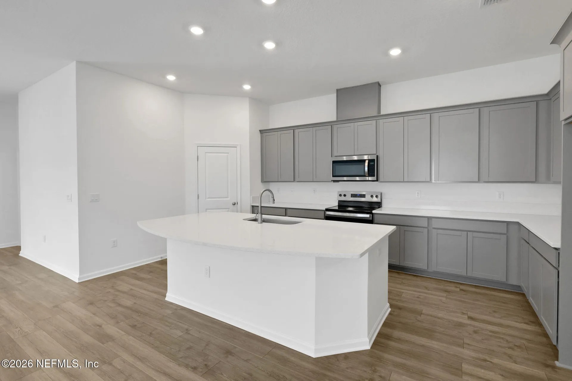 3829 Holstein Way Green Cove Springs FL 32043