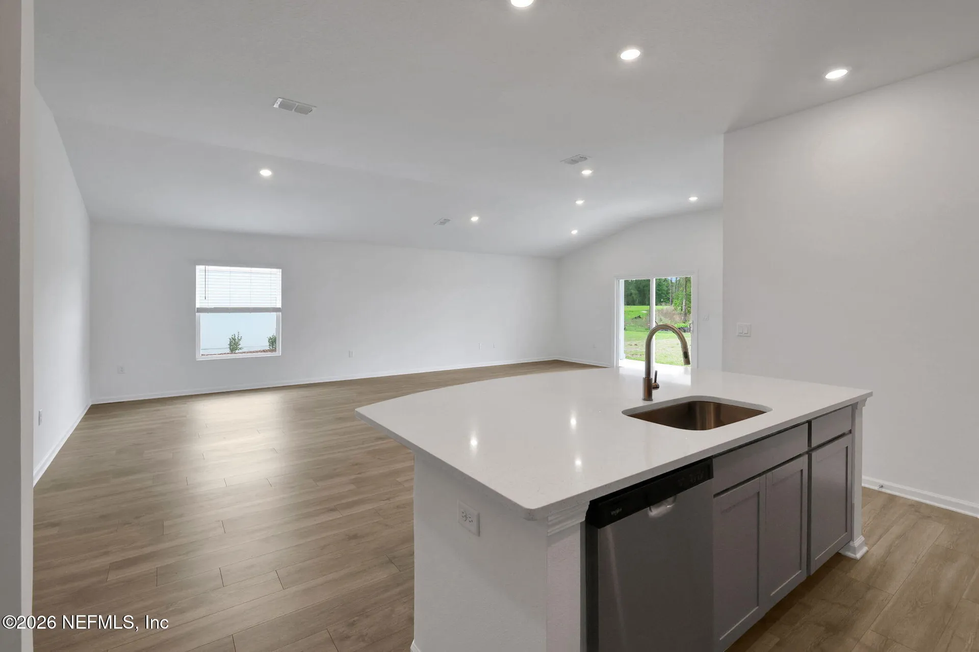3829 Holstein Way Green Cove Springs FL 32043
