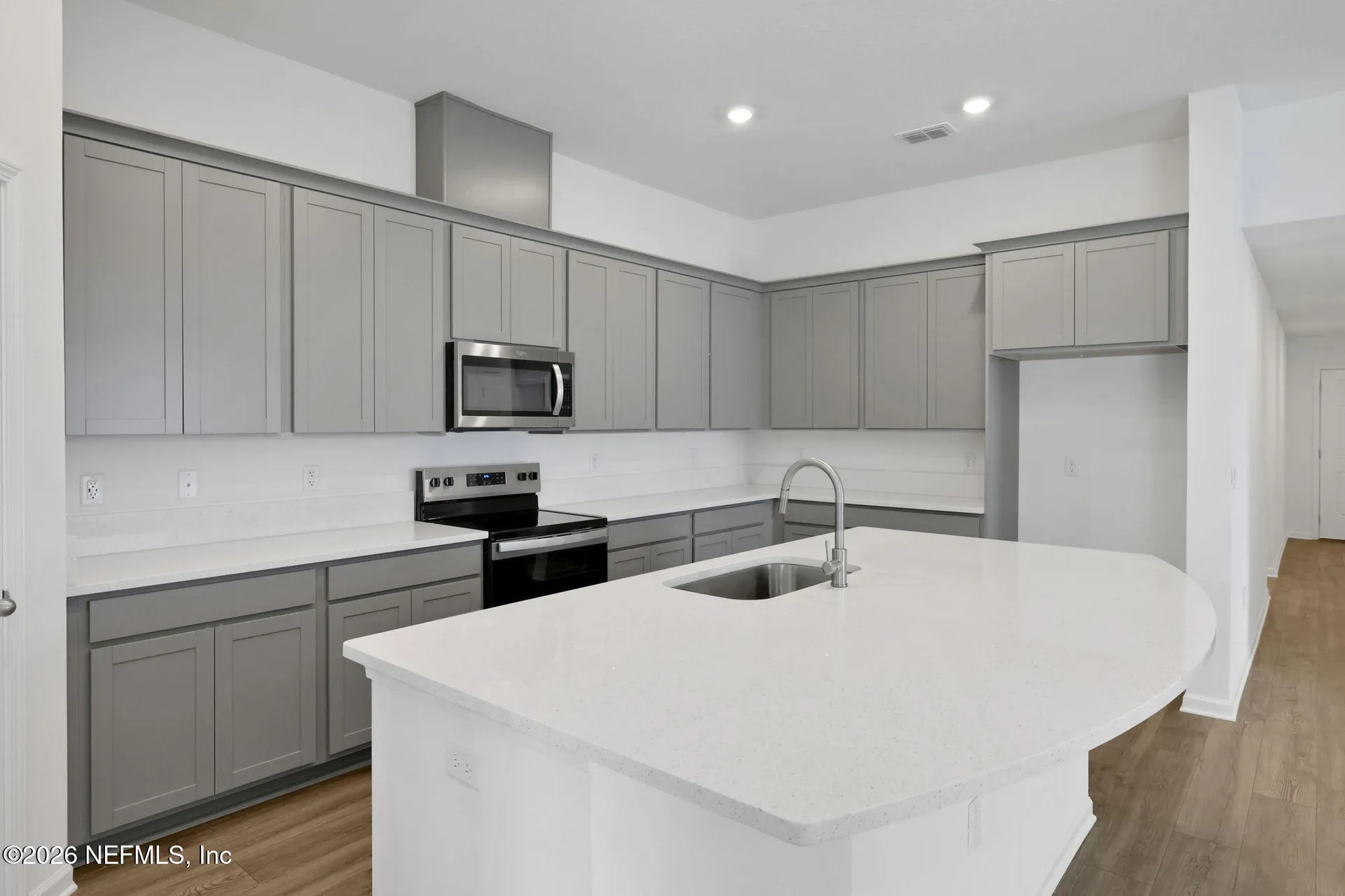 3829 Holstein Way Green Cove Springs FL 32043