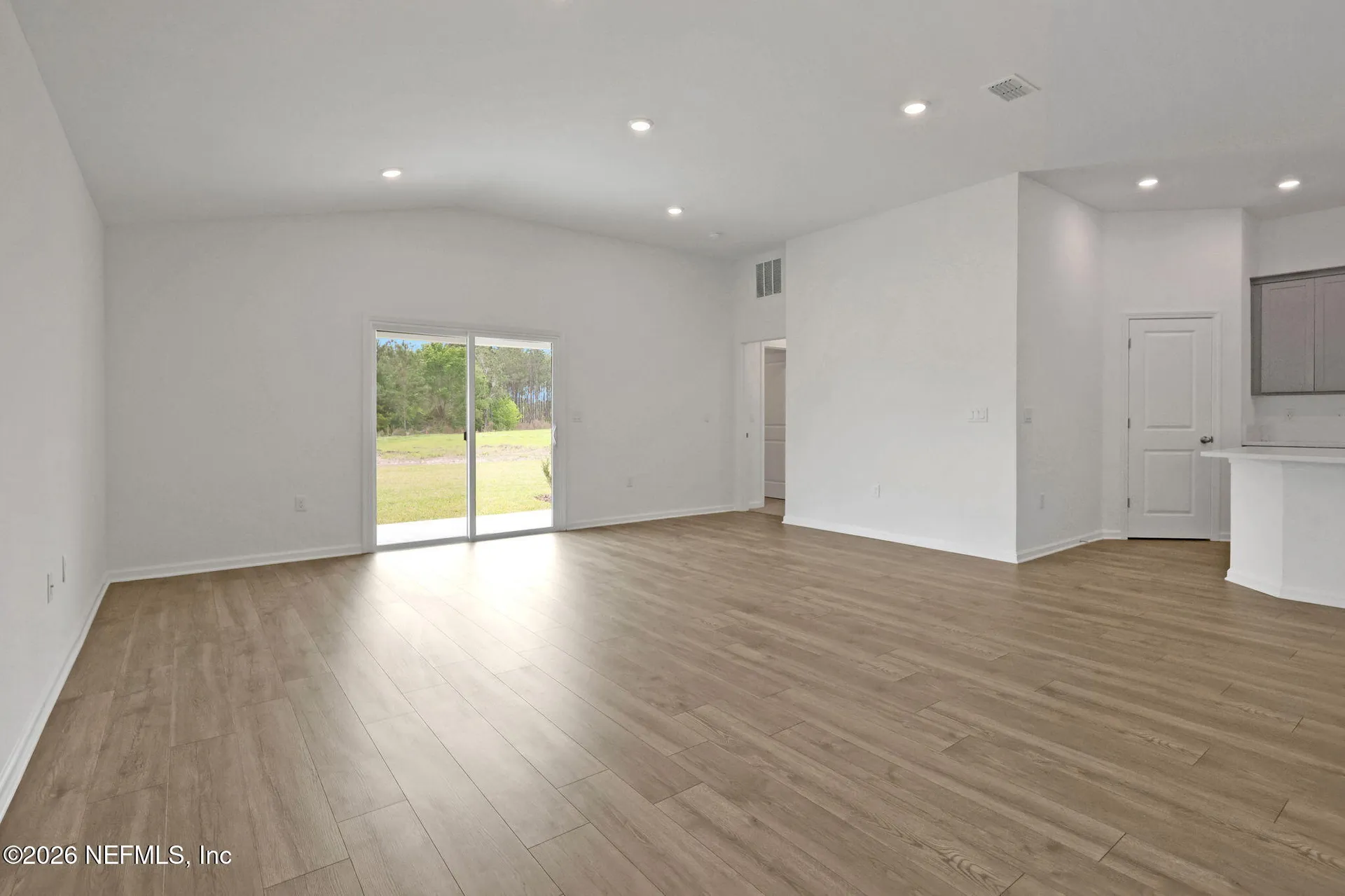 3829 Holstein Way Green Cove Springs FL 32043