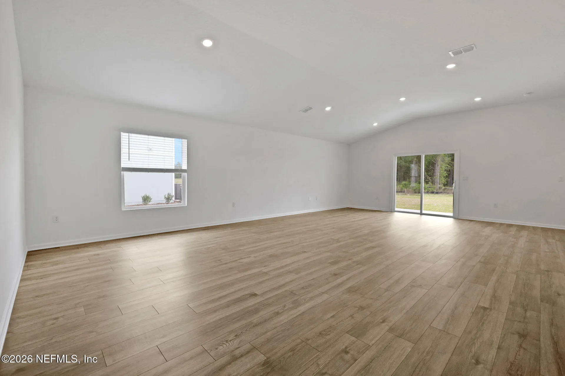 3829 Holstein Way Green Cove Springs FL 32043