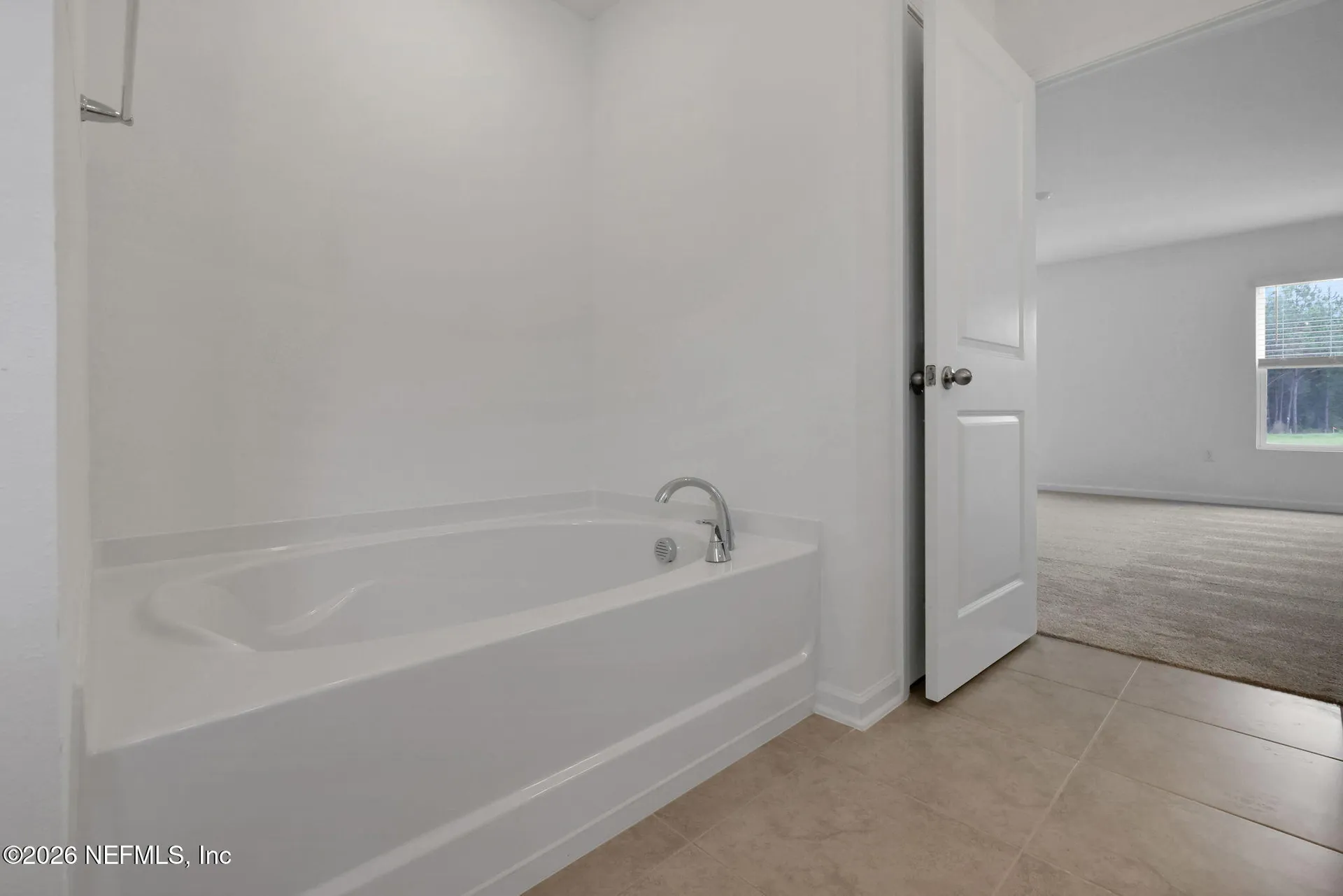 3829 Holstein Way Green Cove Springs FL 32043