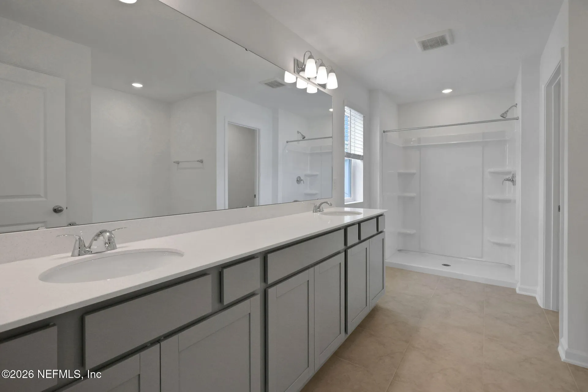 3829 Holstein Way Green Cove Springs FL 32043