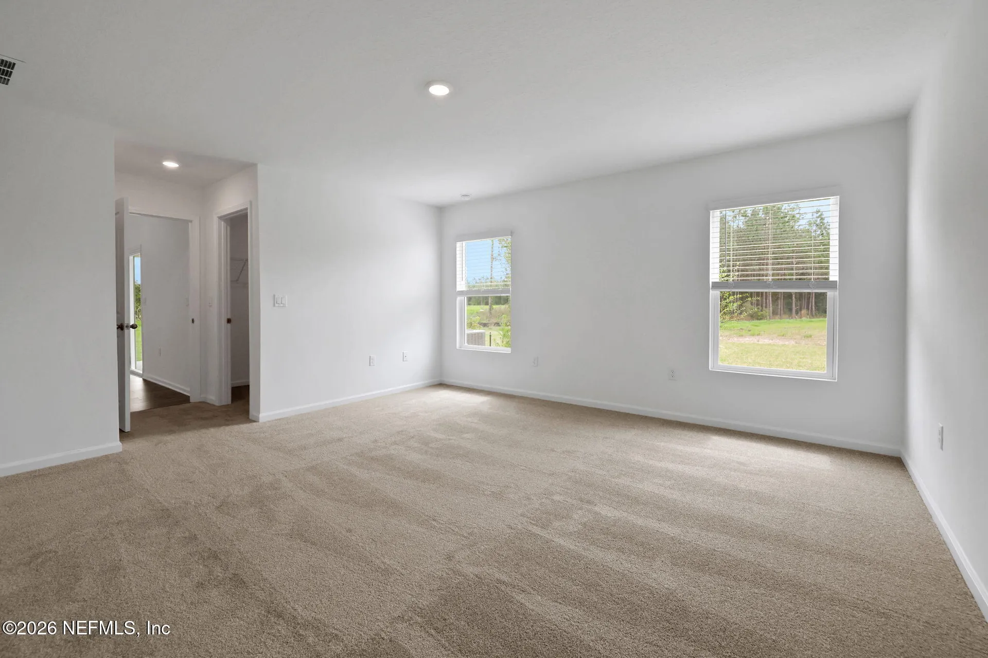 3829 Holstein Way Green Cove Springs FL 32043