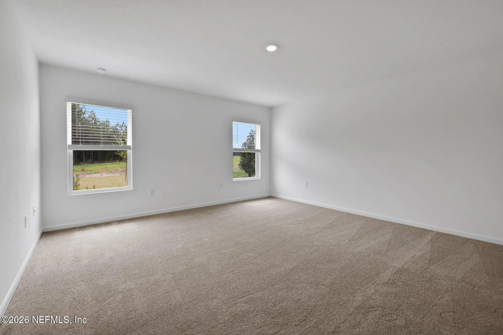 3829 Holstein Way Green Cove Springs FL 32043