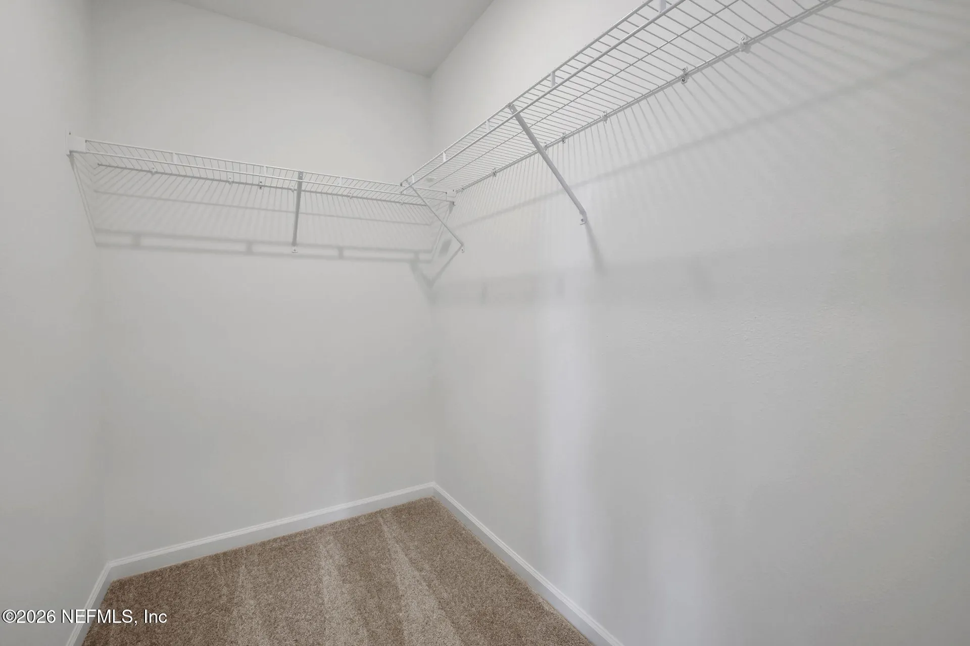 3829 Holstein Way Green Cove Springs FL 32043