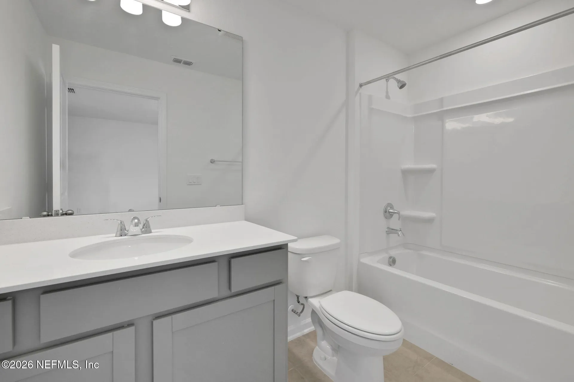 3829 Holstein Way Green Cove Springs FL 32043