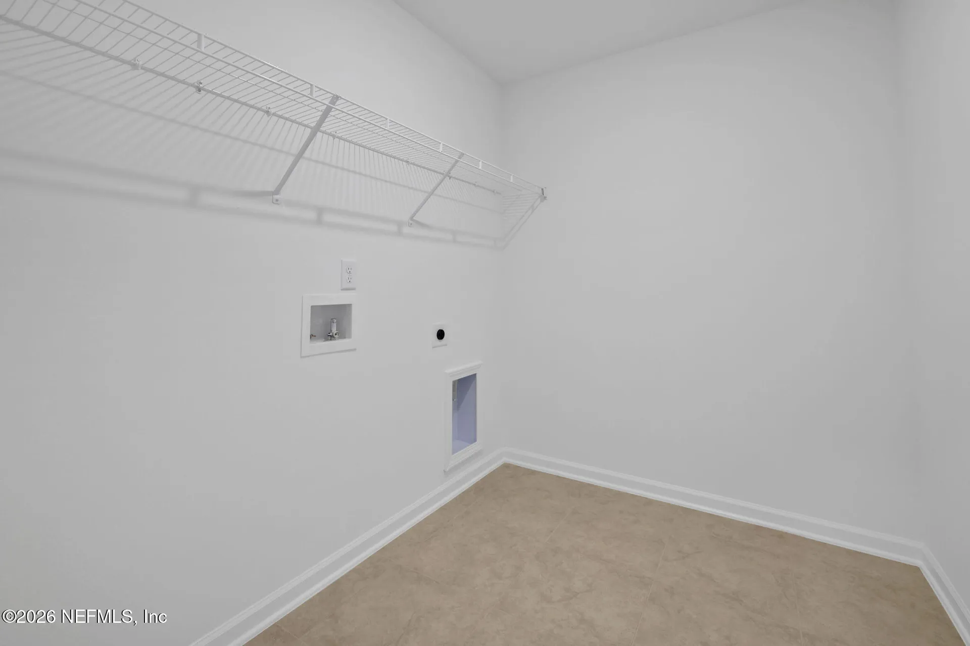 3829 Holstein Way Green Cove Springs FL 32043