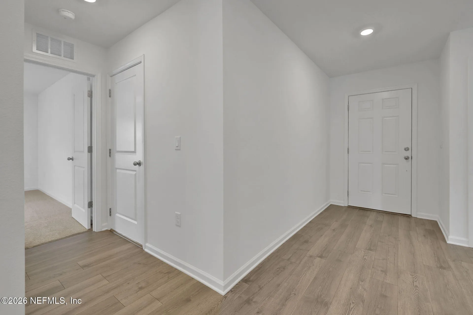 3829 Holstein Way Green Cove Springs FL 32043