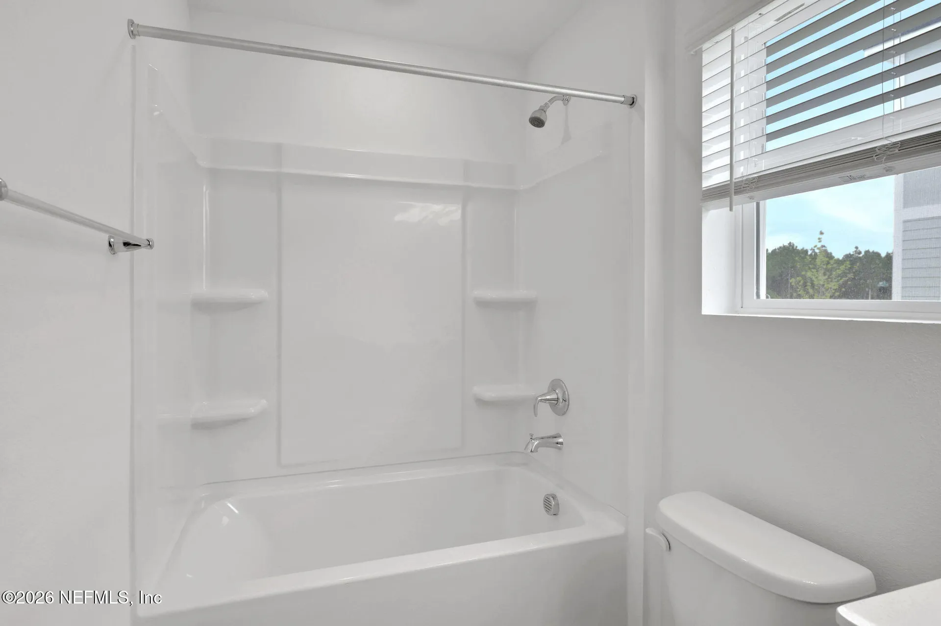 3829 Holstein Way Green Cove Springs FL 32043