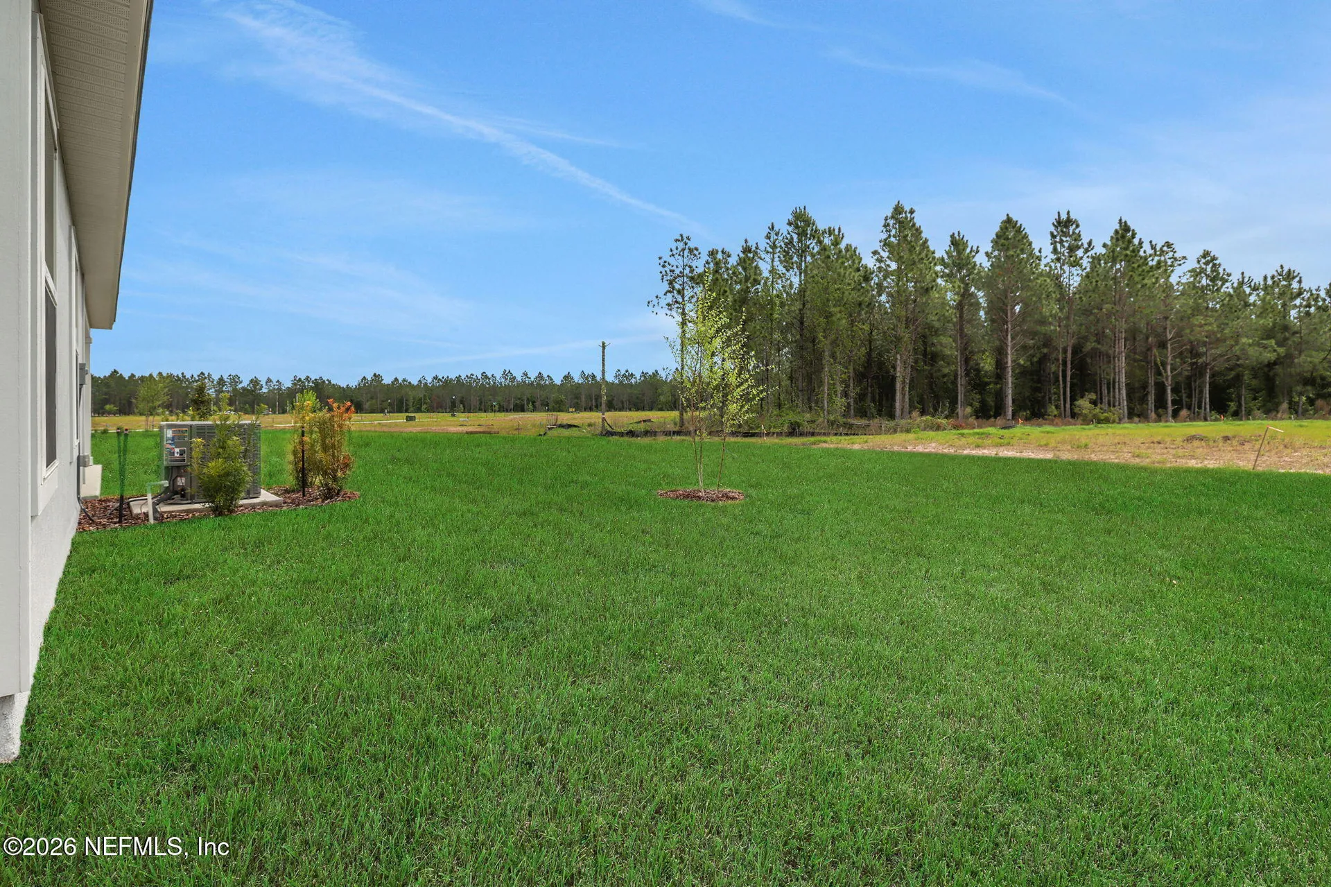 3829 Holstein Way Green Cove Springs FL 32043