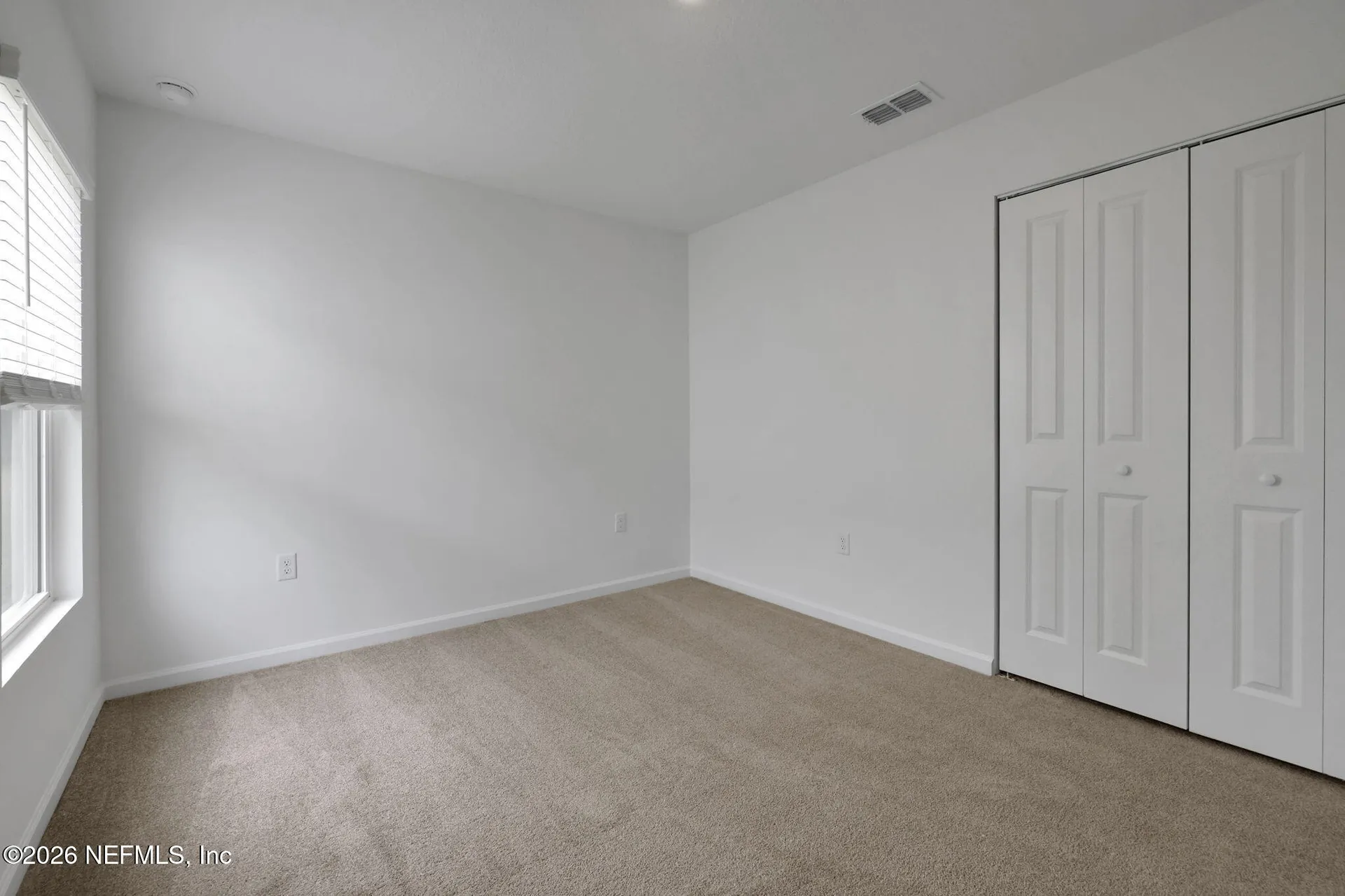 3829 Holstein Way Green Cove Springs FL 32043