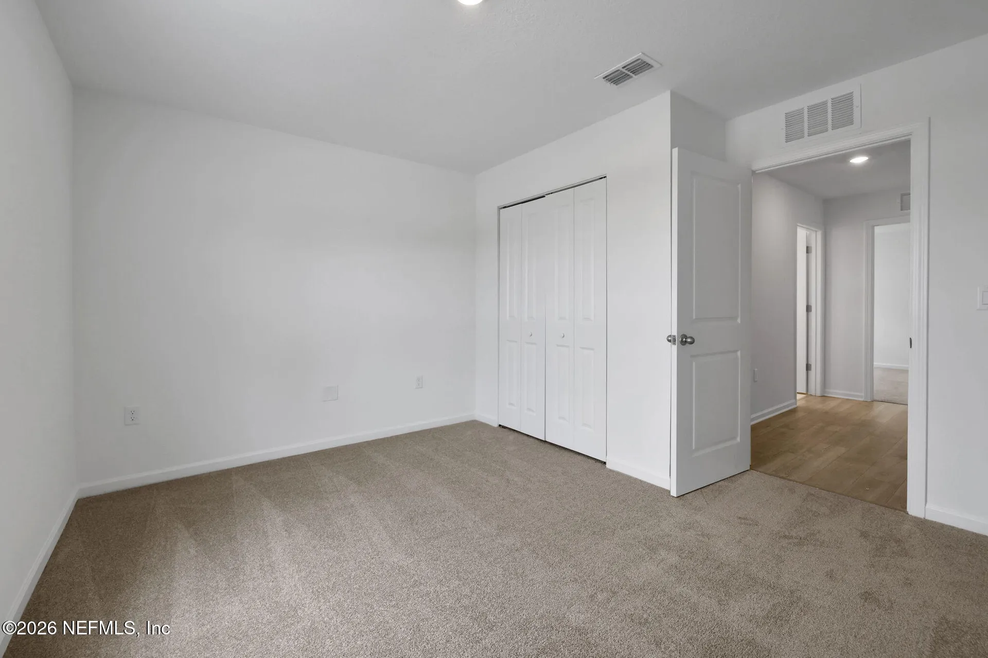 3829 Holstein Way Green Cove Springs FL 32043