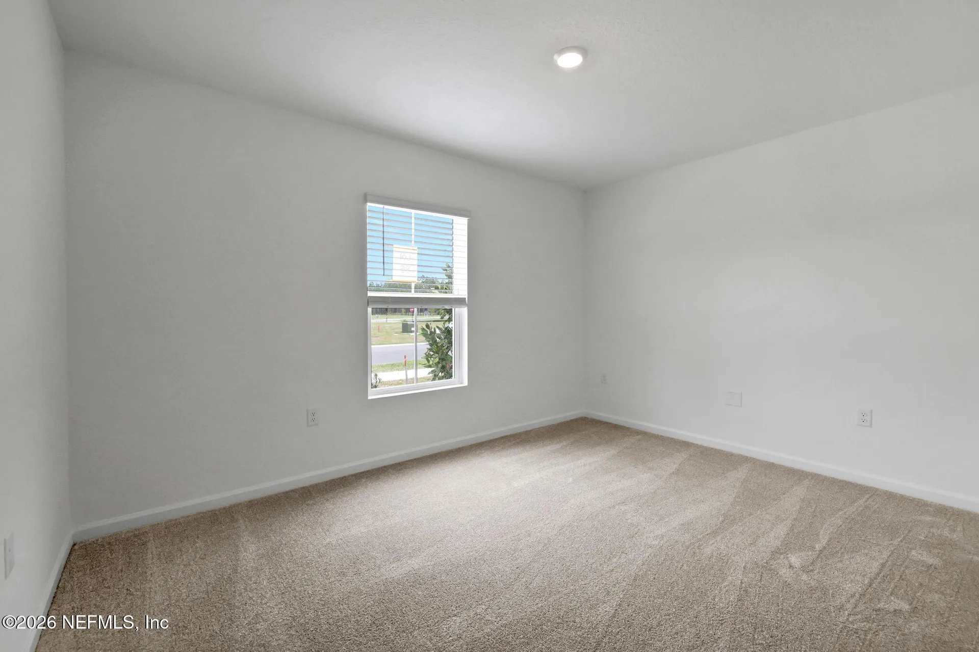 3829 Holstein Way Green Cove Springs FL 32043