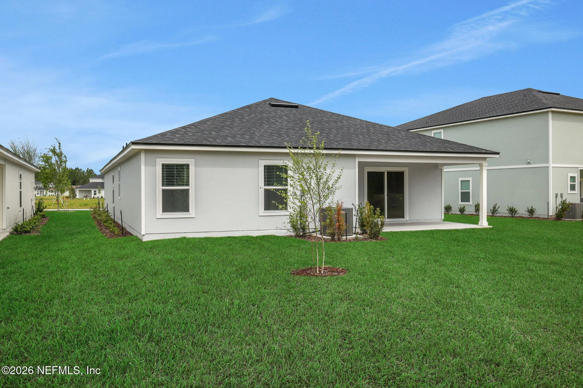 3829 Holstein Way Green Cove Springs FL 32043