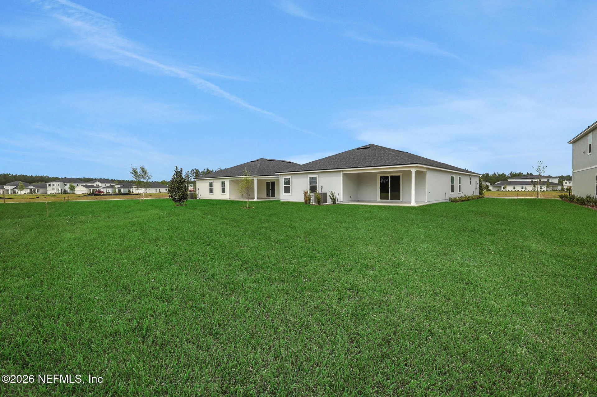 3829 Holstein Way Green Cove Springs FL 32043