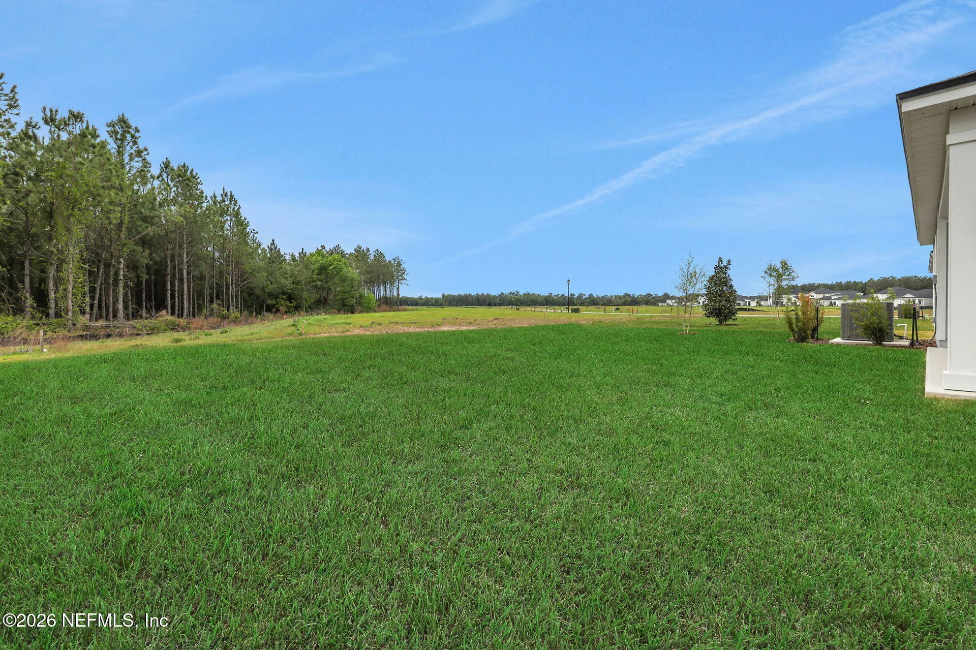 3829 Holstein Way Green Cove Springs FL 32043