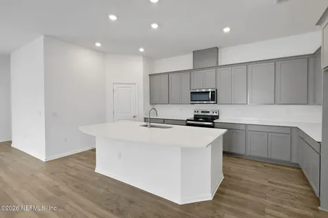 3829 Holstein Way Green Cove Springs FL 32043