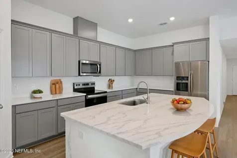 3829 Holstein Way Green Cove Springs FL 32043
