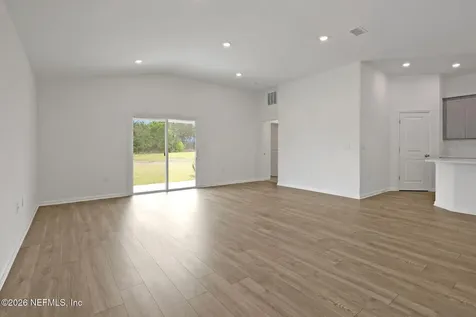 3829 Holstein Way Green Cove Springs FL 32043