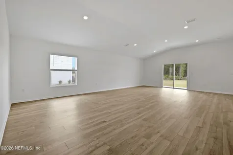 3829 Holstein Way Green Cove Springs FL 32043