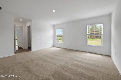 3829 Holstein Way Green Cove Springs FL 32043