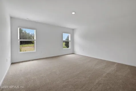3829 Holstein Way Green Cove Springs FL 32043