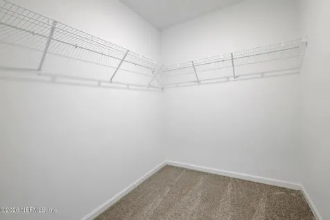 3829 Holstein Way Green Cove Springs FL 32043