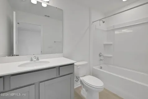 3829 Holstein Way Green Cove Springs FL 32043