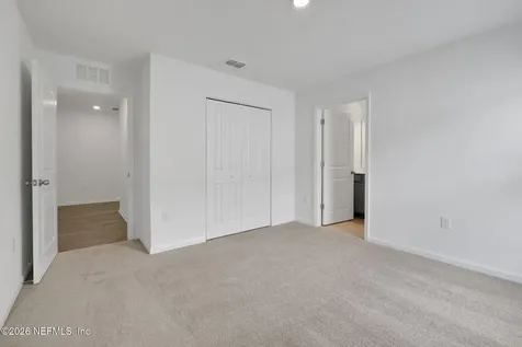 3829 Holstein Way Green Cove Springs FL 32043