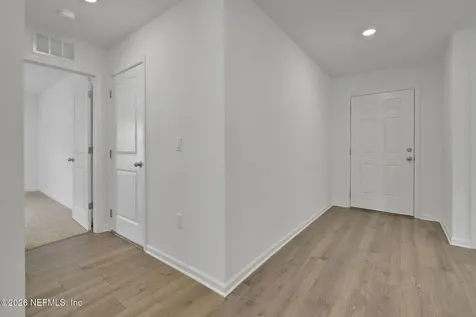 3829 Holstein Way Green Cove Springs FL 32043