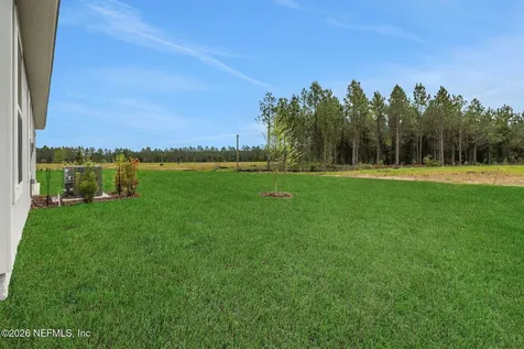 3829 Holstein Way Green Cove Springs FL 32043