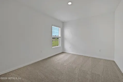 3829 Holstein Way Green Cove Springs FL 32043