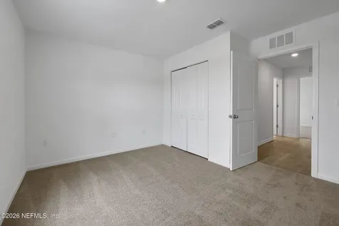 3829 Holstein Way Green Cove Springs FL 32043