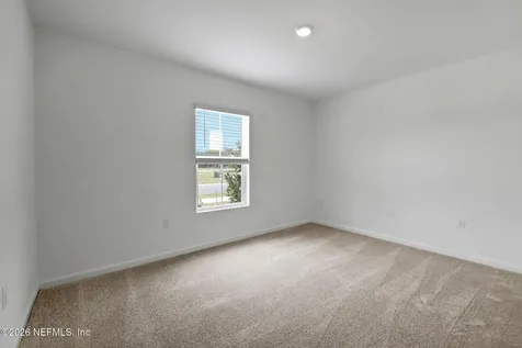 3829 Holstein Way Green Cove Springs FL 32043