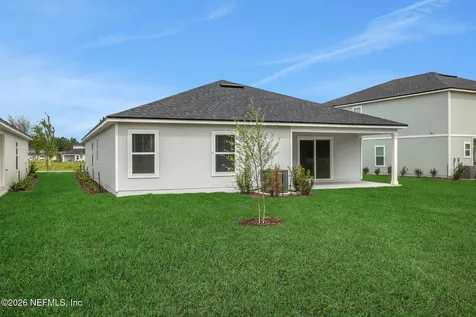 3829 Holstein Way Green Cove Springs FL 32043
