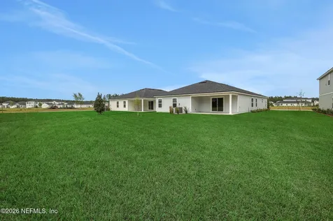 3829 Holstein Way Green Cove Springs FL 32043