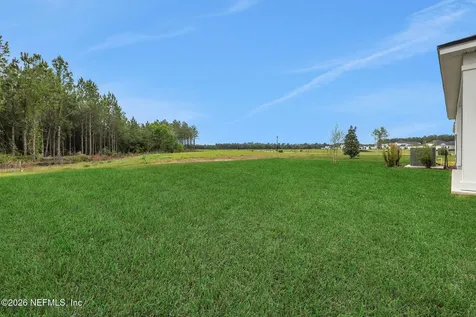 3829 Holstein Way Green Cove Springs FL 32043