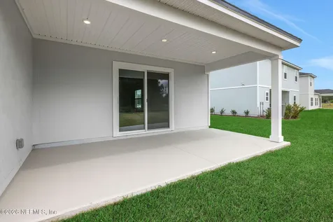 3829 Holstein Way Green Cove Springs FL 32043